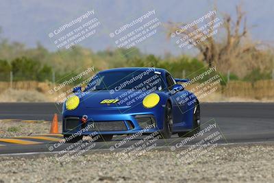 media/Oct-23-2022-PCA San Diego (Sun) [[18b8f92a8c]]/Red Group/Session 1 (Turn 3)/